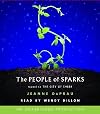 The People of Sparks