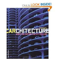 Carchitecture