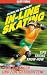 In-Line Skating - F�r Anf�nger und Fortgeschrittene [VHS]