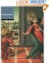 The Oxford Illustrated History of Christianity (Oxford Illustrated Histories)
