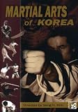 Martial Arts of Korea
