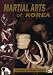 Search Our Specialty Mall : Martial Arts of Korea