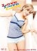 高橋愛: DVD「Love Love Love」