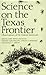 Science on the Texas Frontier: Observations of Dr. Gideon Lincecum