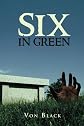 Six in Green