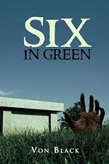 Six in Green
