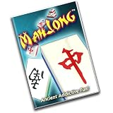 Mahjohng [Download]