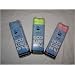 Kool Towel, Blue