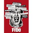 Fido