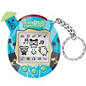 Tamagotchi Connection V 5- Celebrity Familitchi E