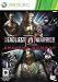 Deadliest Warrior: Ancient Combat