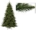 9.5' Camdon Fir Full Artificial Christmas Tree - Unlit