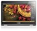 Lenovo Flex 3 14 Inch Touchscreen Laptop (Intel Core i5, 8 GB, 500GB HDD, Black)