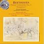 Beethoven: Emperor