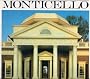 Jefferson's Monticello