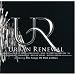 Urban Renewal: Featuring the Songs of Phil Collins