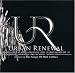 Urban Renewal: Featuring the Songs of Phil Collins