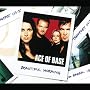 Beautiful Morning ~ Ace of Base