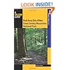 Best Easy Day Hikes Great Smoky Mountains National Park (Best Easy Day Hikes Series)