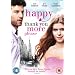 Happythankyoumoreplease [DVD]