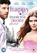Happythankyoumoreplease [Edizione: Regno Unito]