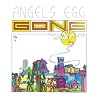Angels Egg
