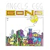 Image of album by Gong