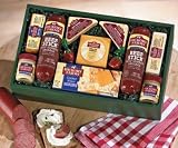 Tempting Twosome Gift Box