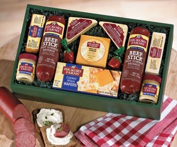 Buy Now at Amazon.com: Tempting Twosome Gift Box