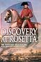 Discovery at Rosetta