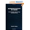 Representation in Crisis: The Constitution, Interest Groups, and Political Parties (Suny Series in Political Party Development) (Suny Series, Political Party Development)