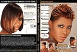 Step-By-Step To Cutting Perfection - Vol VII