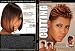 DVD : Step-By-Step To Cutting Perfection - Vol VII