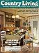 Book Country Living Magazine (March 1991)