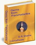 Jems from Panchatantra