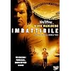 Imbattibile