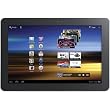Samsung Galaxy Tab 4G 10.1" 32GB Android Tablet , Grey
