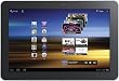 Samsung Galaxy Tab 4G 10.1" 16GB Android Tablet , Grey (Verizon Wireless)