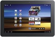 Samsung Galaxy Tab 4G 10.1