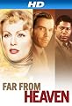 play video on Amazon Instant Video