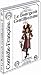 Le bourgeois gentilhomme [FR Import]