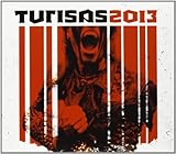 Turisas2013 by Century Media 【並行輸入品】