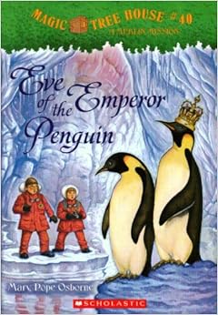 A perfect time for pandas image