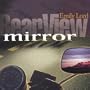 Rear View Mirror
