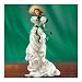 Gone With The Wind Scarlett O'Hara Collectible Figurine: Flower Of The South