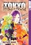 Pet Shop of Horrors: Tokyo Volume 5
