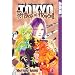 Pet Shop of Horrors: Tokyo Volume 5 (Pet Shop of Horrors Tokyo)