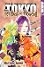Pet Shop of Horrors: Tokyo Volume 5 (Pet Shop of Horrors Tokyo)