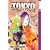 Pet Shop of Horrors: Tokyo Volume 5 (Pet Shop of Horrors Tokyo)