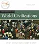 Heritage of World Civilizations, The, Combined Volume (8th Edition)